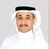 Rashed Saeedi