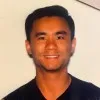 Ken Tran