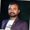 Shakil Shaikh