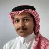 Meshal Alsari