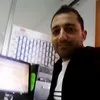 Mounir Ben Aissa