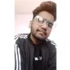 Deepak Rawat