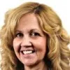 Carol Walker