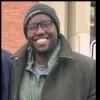 Cliff Tuyishime