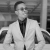 Kabelo Dale