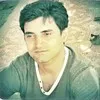 Saket Bihari
