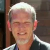 Dan Weaver