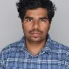 Viswanath Aditham
