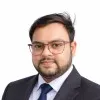Ritesh Kumar mohapatra