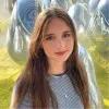 Calla Maier