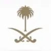 Haya Alsaaran