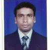 Surya Kanta Behera
