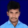 B NAVEEN REDDY