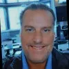 Chad Pfafman
