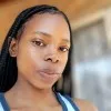 Josephine Masika