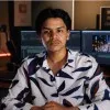 Birender Bishu Karma