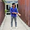 Lokesh Vebbili