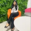 Jaya Jha