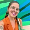 Florencia Guategui