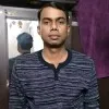 Ankit Kumar Singh