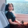 Jovy Chiang