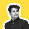 shivam singhal
