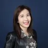 Vicky Lee