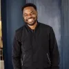 Debo Olaosebikan