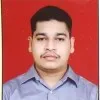 Jayesh Kulkarni