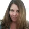 Kathy Stevenson