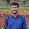 Gaurav Sharma
