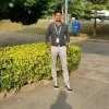 G Rohith