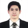 Paul Edward Salamia