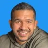 Luis Vargas