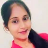 Komal