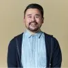 Masami Kito