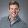 Kyle Lubsen