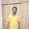 Prasad Ande