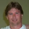 David Humphreys