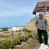 Moamen Hany