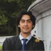 Daniel Azimi