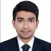 Muhammad Rohail