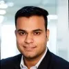 Mohit Taneja