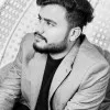 Pratyush Chaudhary