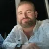 Héctor Ureña