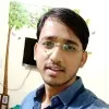 Pramod Gawali
