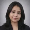 Shalini Auddy