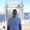 İlker Ören