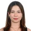 Zeynep