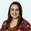 Kelsey Turnquist